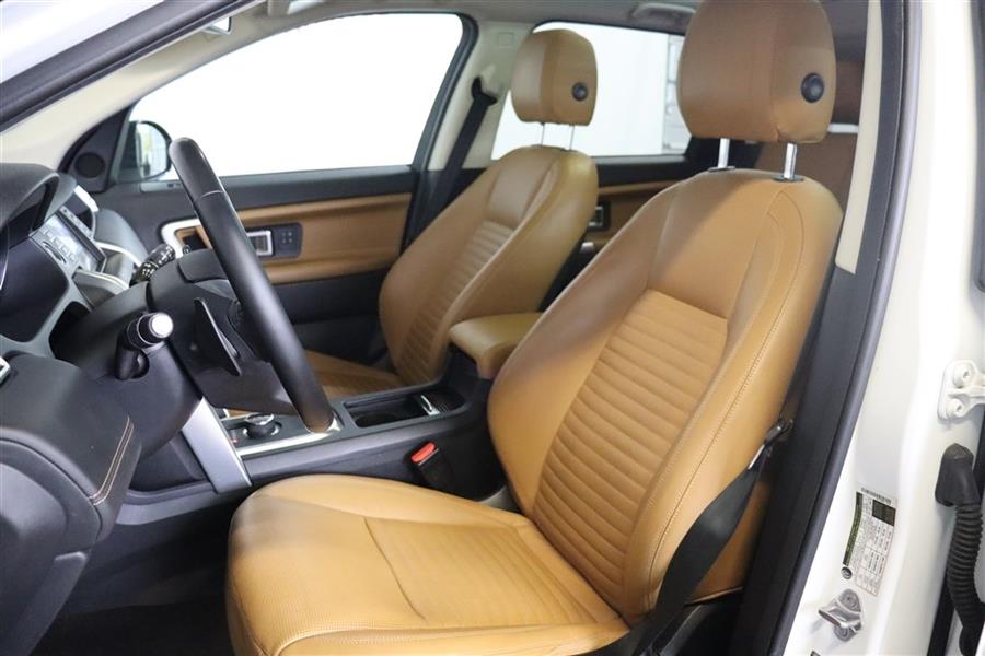2018 Land Rover Discovery Sport HSE LUXURY, available for sale in Paterson, New Jersey | Fast Track Motors. Paterson, New Jersey 2018 Land Rover Discovery Sport HSE LUXURY, available for sale in Paterson, New Jersey | Fast Track Motors. Paterson, New Jersey