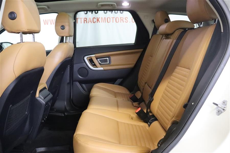 2018 Land Rover Discovery Sport HSE LUXURY, available for sale in Paterson, New Jersey | Fast Track Motors. Paterson, New Jersey 2018 Land Rover Discovery Sport HSE LUXURY, available for sale in Paterson, New Jersey | Fast Track Motors. Paterson, New Jersey