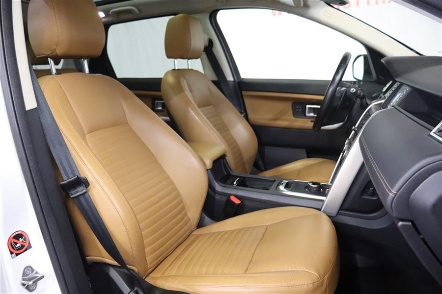 2018 Land Rover Discovery Sport HSE LUXURY, available for sale in Paterson, New Jersey | Fast Track Motors. Paterson, New Jersey 2018 Land Rover Discovery Sport HSE LUXURY, available for sale in Paterson, New Jersey | Fast Track Motors. Paterson, New Jersey