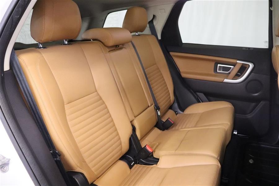 2018 Land Rover Discovery Sport HSE LUXURY, available for sale in Paterson, New Jersey | Fast Track Motors. Paterson, New Jersey 2018 Land Rover Discovery Sport HSE LUXURY, available for sale in Paterson, New Jersey | Fast Track Motors. Paterson, New Jersey