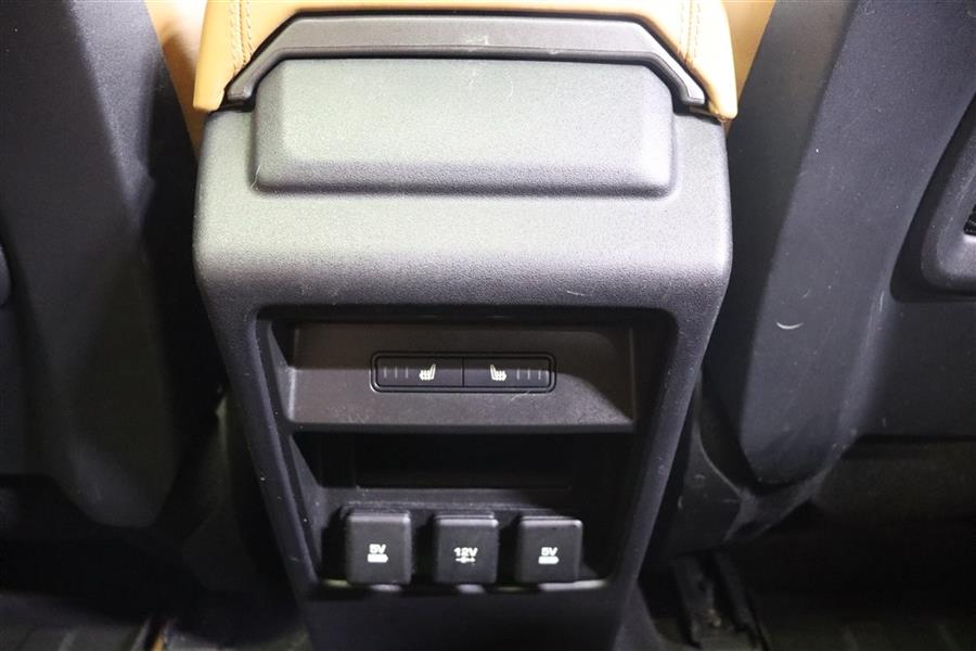 2018 Land Rover Discovery Sport HSE LUXURY, available for sale in Paterson, New Jersey | Fast Track Motors. Paterson, New Jersey 2018 Land Rover Discovery Sport HSE LUXURY, available for sale in Paterson, New Jersey | Fast Track Motors. Paterson, New Jersey