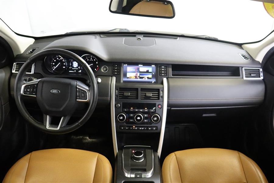 2018 Land Rover Discovery Sport HSE LUXURY, available for sale in Paterson, New Jersey | Fast Track Motors. Paterson, New Jersey 2018 Land Rover Discovery Sport HSE LUXURY, available for sale in Paterson, New Jersey | Fast Track Motors. Paterson, New Jersey
