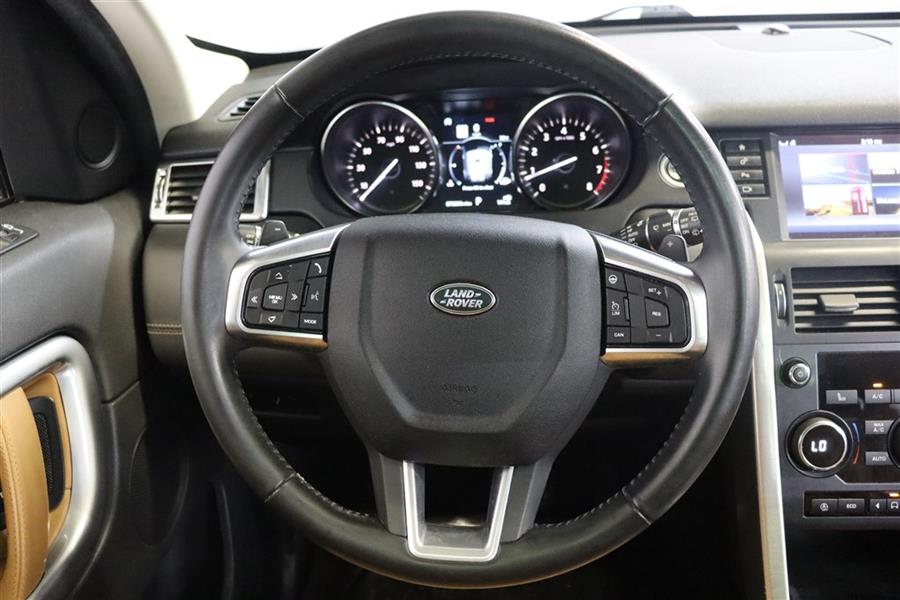 2018 Land Rover Discovery Sport HSE LUXURY, available for sale in Paterson, New Jersey | Fast Track Motors. Paterson, New Jersey 2018 Land Rover Discovery Sport HSE LUXURY, available for sale in Paterson, New Jersey | Fast Track Motors. Paterson, New Jersey