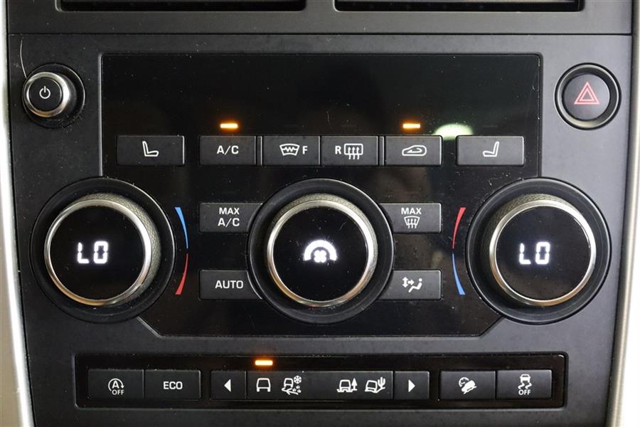 2018 Land Rover Discovery Sport HSE LUXURY, available for sale in Paterson, New Jersey | Fast Track Motors. Paterson, New Jersey 2018 Land Rover Discovery Sport HSE LUXURY, available for sale in Paterson, New Jersey | Fast Track Motors. Paterson, New Jersey