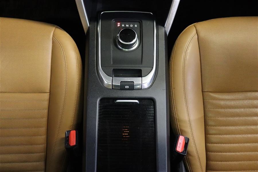 2018 Land Rover Discovery Sport HSE LUXURY, available for sale in Paterson, New Jersey | Fast Track Motors. Paterson, New Jersey 2018 Land Rover Discovery Sport HSE LUXURY, available for sale in Paterson, New Jersey | Fast Track Motors. Paterson, New Jersey