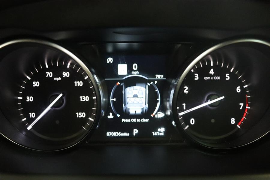 2018 Land Rover Discovery Sport HSE LUXURY, available for sale in Paterson, New Jersey | Fast Track Motors. Paterson, New Jersey 2018 Land Rover Discovery Sport HSE LUXURY, available for sale in Paterson, New Jersey | Fast Track Motors. Paterson, New Jersey