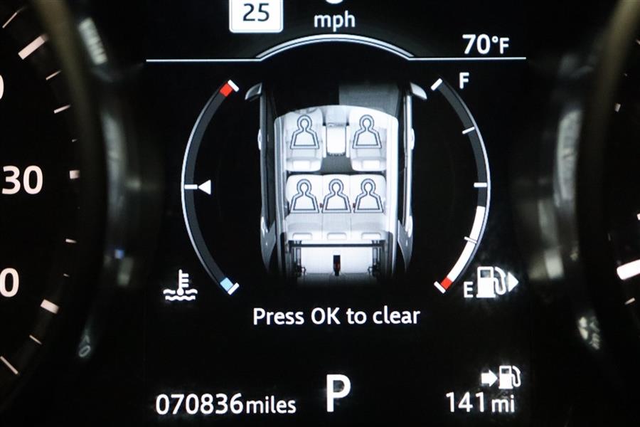 2018 Land Rover Discovery Sport HSE LUXURY, available for sale in Paterson, New Jersey | Fast Track Motors. Paterson, New Jersey 2018 Land Rover Discovery Sport HSE LUXURY, available for sale in Paterson, New Jersey | Fast Track Motors. Paterson, New Jersey