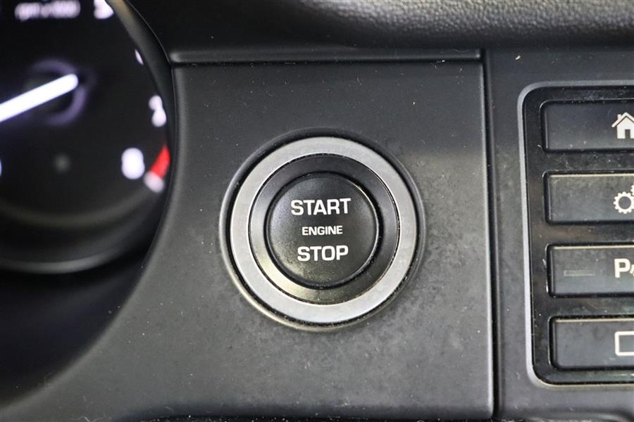 2018 Land Rover Discovery Sport HSE LUXURY, available for sale in Paterson, New Jersey | Fast Track Motors. Paterson, New Jersey 2018 Land Rover Discovery Sport HSE LUXURY, available for sale in Paterson, New Jersey | Fast Track Motors. Paterson, New Jersey