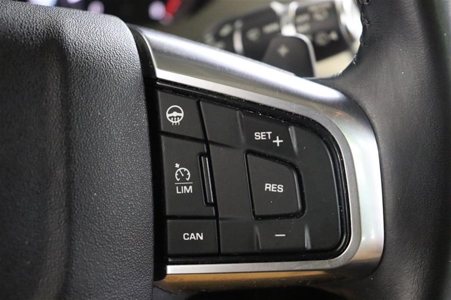 2018 Land Rover Discovery Sport HSE LUXURY, available for sale in Paterson, New Jersey | Fast Track Motors. Paterson, New Jersey 2018 Land Rover Discovery Sport HSE LUXURY, available for sale in Paterson, New Jersey | Fast Track Motors. Paterson, New Jersey