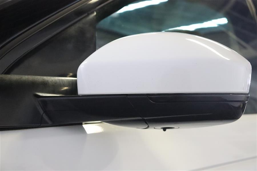 2018 Land Rover Discovery Sport HSE LUXURY, available for sale in Paterson, New Jersey | Fast Track Motors. Paterson, New Jersey 2018 Land Rover Discovery Sport HSE LUXURY, available for sale in Paterson, New Jersey | Fast Track Motors. Paterson, New Jersey