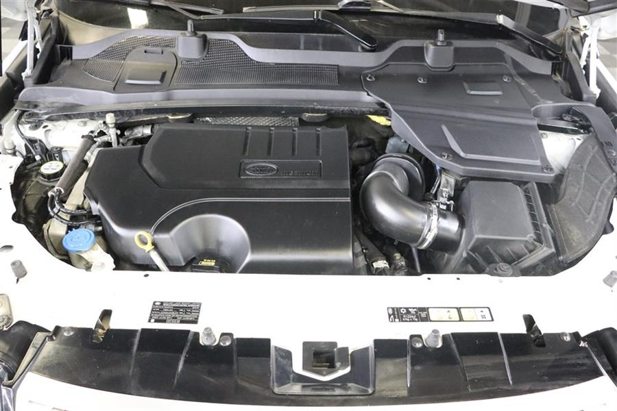 2018 Land Rover Discovery Sport HSE LUXURY, available for sale in Paterson, New Jersey | Fast Track Motors. Paterson, New Jersey 2018 Land Rover Discovery Sport HSE LUXURY, available for sale in Paterson, New Jersey | Fast Track Motors. Paterson, New Jersey