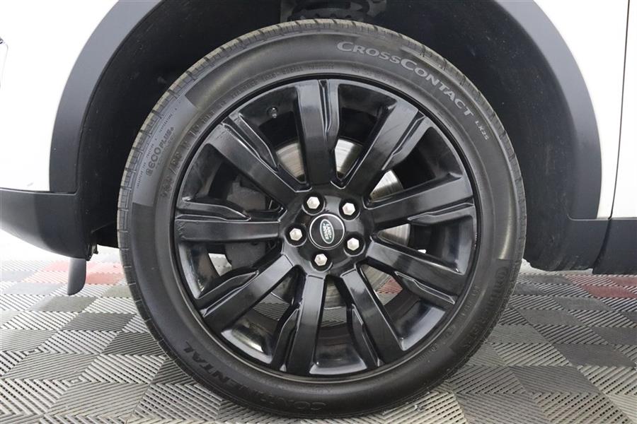 2018 Land Rover Discovery Sport HSE LUXURY, available for sale in Paterson, New Jersey | Fast Track Motors. Paterson, New Jersey 2018 Land Rover Discovery Sport HSE LUXURY, available for sale in Paterson, New Jersey | Fast Track Motors. Paterson, New Jersey