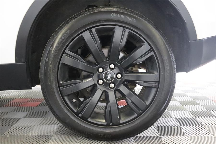 2018 Land Rover Discovery Sport HSE LUXURY, available for sale in Paterson, New Jersey | Fast Track Motors. Paterson, New Jersey 2018 Land Rover Discovery Sport HSE LUXURY, available for sale in Paterson, New Jersey | Fast Track Motors. Paterson, New Jersey
