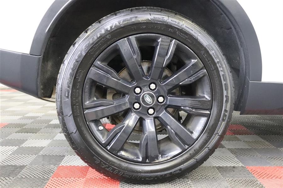 2018 Land Rover Discovery Sport HSE LUXURY, available for sale in Paterson, New Jersey | Fast Track Motors. Paterson, New Jersey 2018 Land Rover Discovery Sport HSE LUXURY, available for sale in Paterson, New Jersey | Fast Track Motors. Paterson, New Jersey