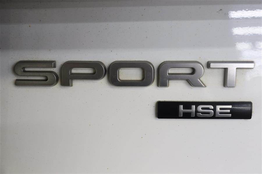 2018 Land Rover Discovery Sport HSE LUXURY, available for sale in Paterson, New Jersey | Fast Track Motors. Paterson, New Jersey 2018 Land Rover Discovery Sport HSE LUXURY, available for sale in Paterson, New Jersey | Fast Track Motors. Paterson, New Jersey