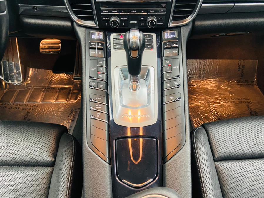 2014 Porsche Panamera 4dr HB 4, available for sale in Linden, New Jersey | East Coast Auto Group. Linden, New Jersey 2014 Porsche Panamera 4dr HB 4, available for sale in Linden, New Jersey | East Coast Auto Group. Linden, New Jersey