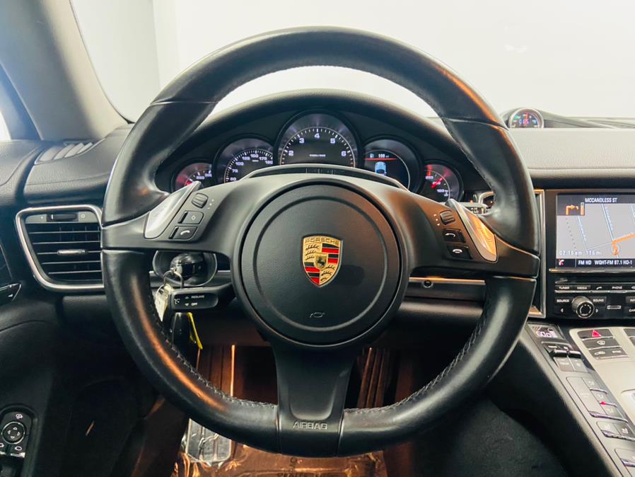 2014 Porsche Panamera 4dr HB 4, available for sale in Linden, New Jersey | East Coast Auto Group. Linden, New Jersey 2014 Porsche Panamera 4dr HB 4, available for sale in Linden, New Jersey | East Coast Auto Group. Linden, New Jersey