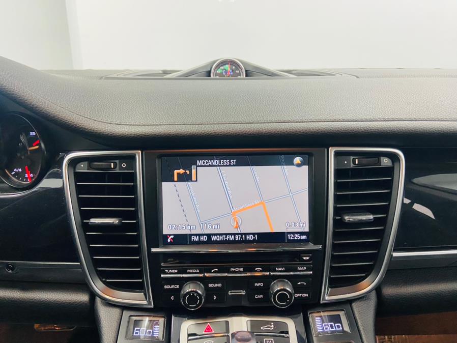 2014 Porsche Panamera 4dr HB 4, available for sale in Linden, New Jersey | East Coast Auto Group. Linden, New Jersey 2014 Porsche Panamera 4dr HB 4, available for sale in Linden, New Jersey | East Coast Auto Group. Linden, New Jersey