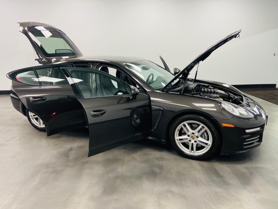 2014 Porsche Panamera 4dr HB 4, available for sale in Linden, New Jersey | East Coast Auto Group. Linden, New Jersey 2014 Porsche Panamera 4dr HB 4, available for sale in Linden, New Jersey | East Coast Auto Group. Linden, New Jersey