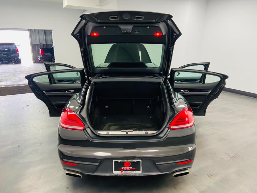 2014 Porsche Panamera 4dr HB 4, available for sale in Linden, New Jersey | East Coast Auto Group. Linden, New Jersey 2014 Porsche Panamera 4dr HB 4, available for sale in Linden, New Jersey | East Coast Auto Group. Linden, New Jersey