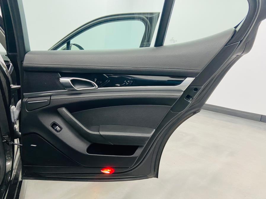 2014 Porsche Panamera 4dr HB 4, available for sale in Linden, New Jersey | East Coast Auto Group. Linden, New Jersey 2014 Porsche Panamera 4dr HB 4, available for sale in Linden, New Jersey | East Coast Auto Group. Linden, New Jersey