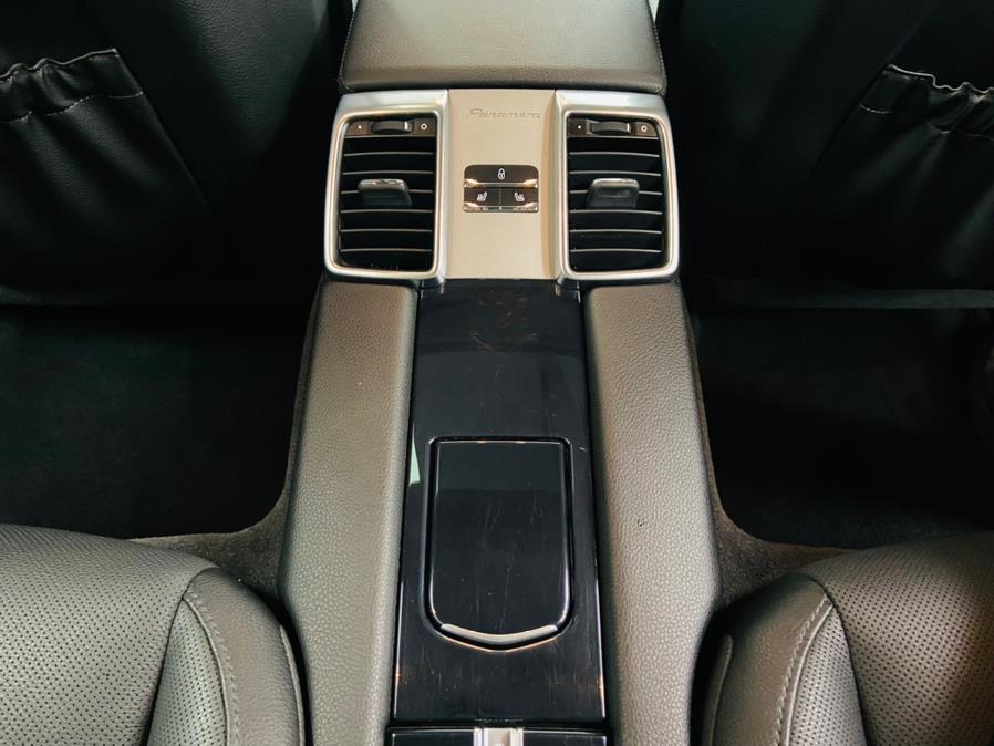 2014 Porsche Panamera 4dr HB 4, available for sale in Linden, New Jersey | East Coast Auto Group. Linden, New Jersey 2014 Porsche Panamera 4dr HB 4, available for sale in Linden, New Jersey | East Coast Auto Group. Linden, New Jersey