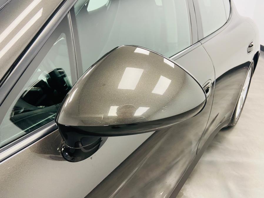 2014 Porsche Panamera 4dr HB 4, available for sale in Linden, New Jersey | East Coast Auto Group. Linden, New Jersey 2014 Porsche Panamera 4dr HB 4, available for sale in Linden, New Jersey | East Coast Auto Group. Linden, New Jersey