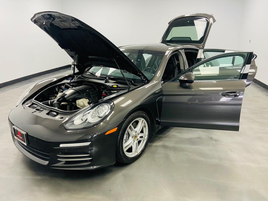 2014 Porsche Panamera 4dr HB 4, available for sale in Linden, New Jersey | East Coast Auto Group. Linden, New Jersey 2014 Porsche Panamera 4dr HB 4, available for sale in Linden, New Jersey | East Coast Auto Group. Linden, New Jersey