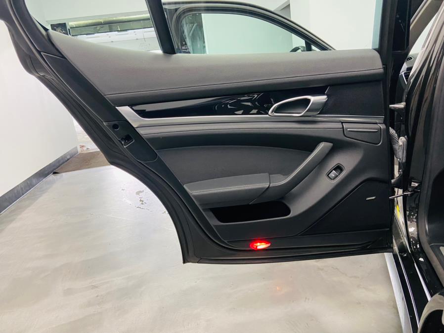 2014 Porsche Panamera 4dr HB 4, available for sale in Linden, New Jersey | East Coast Auto Group. Linden, New Jersey 2014 Porsche Panamera 4dr HB 4, available for sale in Linden, New Jersey | East Coast Auto Group. Linden, New Jersey