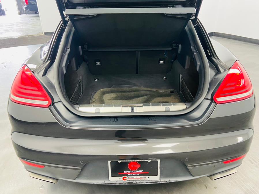2014 Porsche Panamera 4dr HB 4, available for sale in Linden, New Jersey | East Coast Auto Group. Linden, New Jersey 2014 Porsche Panamera 4dr HB 4, available for sale in Linden, New Jersey | East Coast Auto Group. Linden, New Jersey