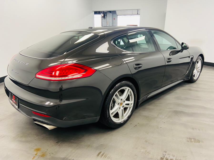 2014 Porsche Panamera 4dr HB 4, available for sale in Linden, New Jersey | East Coast Auto Group. Linden, New Jersey 2014 Porsche Panamera 4dr HB 4, available for sale in Linden, New Jersey | East Coast Auto Group. Linden, New Jersey