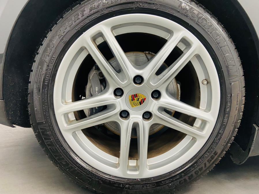 2014 Porsche Panamera 4dr HB 4, available for sale in Linden, New Jersey | East Coast Auto Group. Linden, New Jersey 2014 Porsche Panamera 4dr HB 4, available for sale in Linden, New Jersey | East Coast Auto Group. Linden, New Jersey