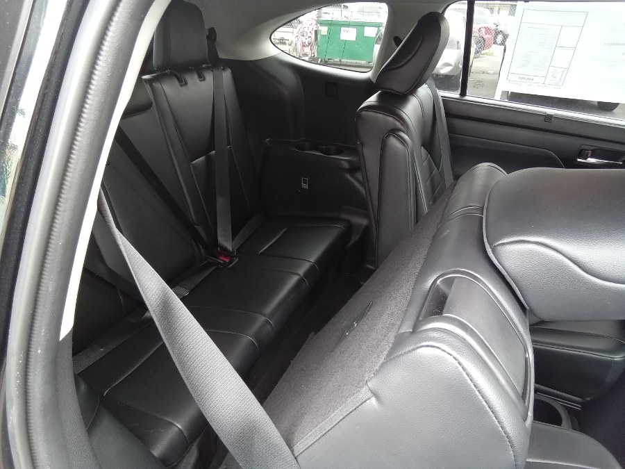 2022 Toyota Highlander XLE FWD (Natl), available for sale in Irvington, New Jersey | NJ Used Cars Center. Irvington, New Jersey 2022 Toyota Highlander XLE FWD (Natl), available for sale in Irvington, New Jersey | NJ Used Cars Center. Irvington, New Jersey
