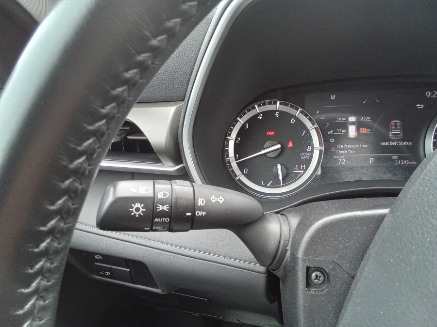 2022 Toyota Highlander XLE FWD (Natl), available for sale in Irvington, New Jersey | NJ Used Cars Center. Irvington, New Jersey 2022 Toyota Highlander XLE FWD (Natl), available for sale in Irvington, New Jersey | NJ Used Cars Center. Irvington, New Jersey