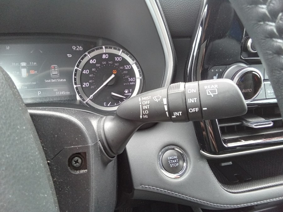 2022 Toyota Highlander XLE FWD (Natl), available for sale in Irvington, New Jersey | NJ Used Cars Center. Irvington, New Jersey 2022 Toyota Highlander XLE FWD (Natl), available for sale in Irvington, New Jersey | NJ Used Cars Center. Irvington, New Jersey