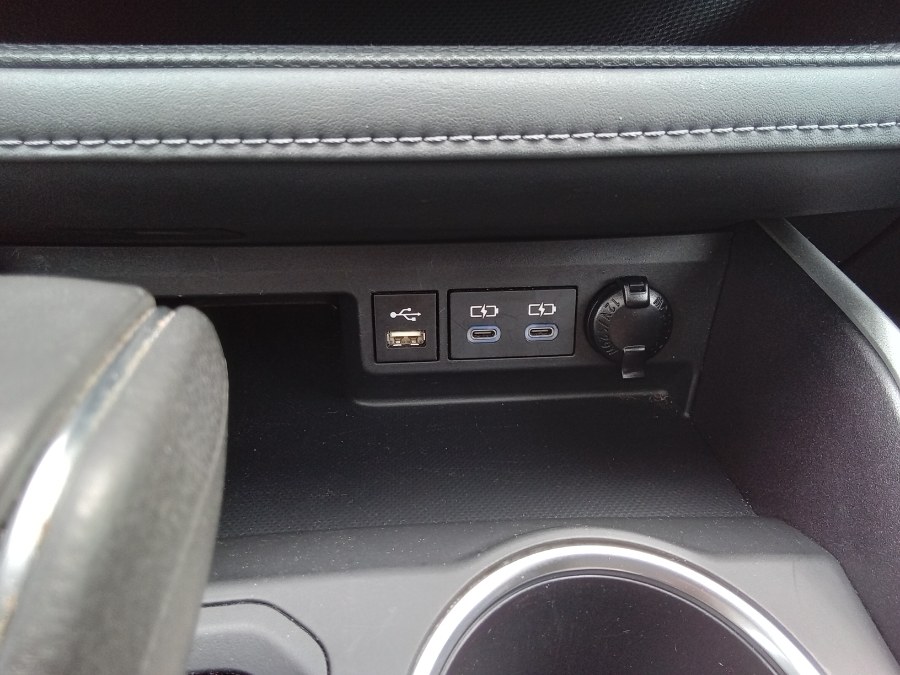 2022 Toyota Highlander XLE FWD (Natl), available for sale in Irvington, New Jersey | NJ Used Cars Center. Irvington, New Jersey 2022 Toyota Highlander XLE FWD (Natl), available for sale in Irvington, New Jersey | NJ Used Cars Center. Irvington, New Jersey