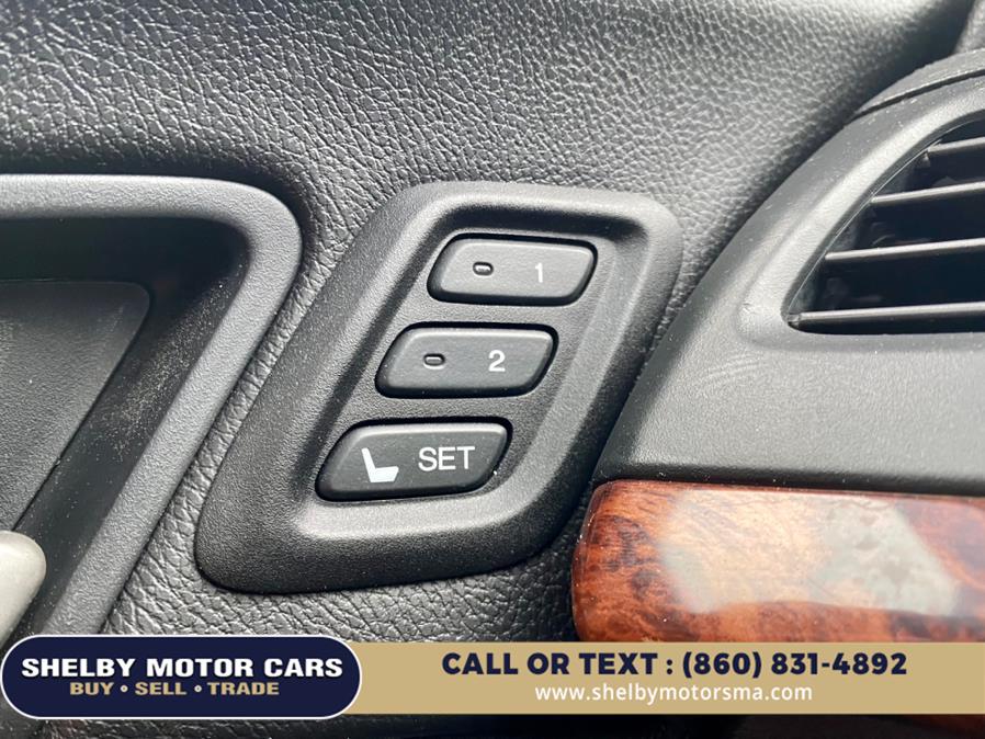 2012 Honda Crosstour 4WD V6 5dr EX-L w/Navi, available for sale in Springfield, Massachusetts | Shelby Motor Cars. Springfield, Massachusetts 2012 Honda Crosstour 4WD V6 5dr EX-L w/Navi, available for sale in Springfield, Massachusetts | Shelby Motor Cars. Springfield, Massachusetts