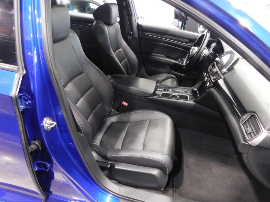 2020 Honda Accord Sedan Sport 2.0T Auto, available for sale in Lodi, New Jersey | Auto Gallery. Lodi, New Jersey 2020 Honda Accord Sedan Sport 2.0T Auto, available for sale in Lodi, New Jersey | Auto Gallery. Lodi, New Jersey