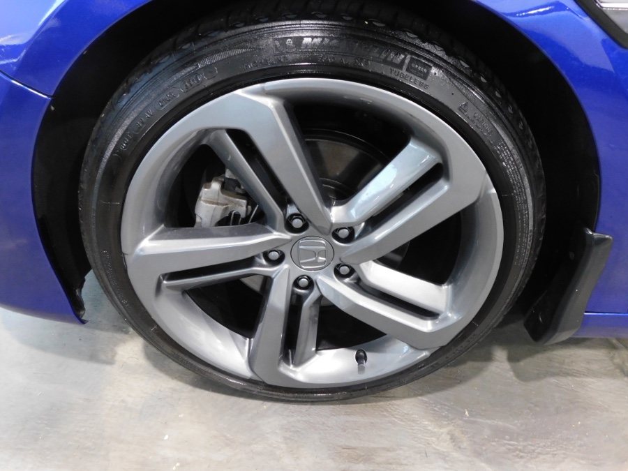 2020 Honda Accord Sedan Sport 2.0T Auto, available for sale in Lodi, New Jersey | Auto Gallery. Lodi, New Jersey 2020 Honda Accord Sedan Sport 2.0T Auto, available for sale in Lodi, New Jersey | Auto Gallery. Lodi, New Jersey