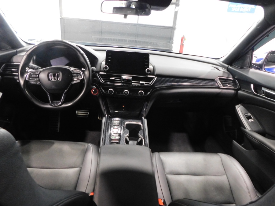 2020 Honda Accord Sedan Sport 2.0T Auto, available for sale in Lodi, New Jersey | Auto Gallery. Lodi, New Jersey 2020 Honda Accord Sedan Sport 2.0T Auto, available for sale in Lodi, New Jersey | Auto Gallery. Lodi, New Jersey
