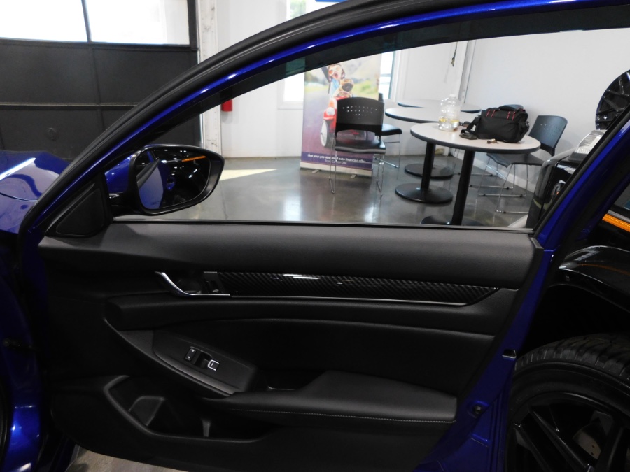 2020 Honda Accord Sedan Sport 2.0T Auto, available for sale in Lodi, New Jersey | Auto Gallery. Lodi, New Jersey 2020 Honda Accord Sedan Sport 2.0T Auto, available for sale in Lodi, New Jersey | Auto Gallery. Lodi, New Jersey