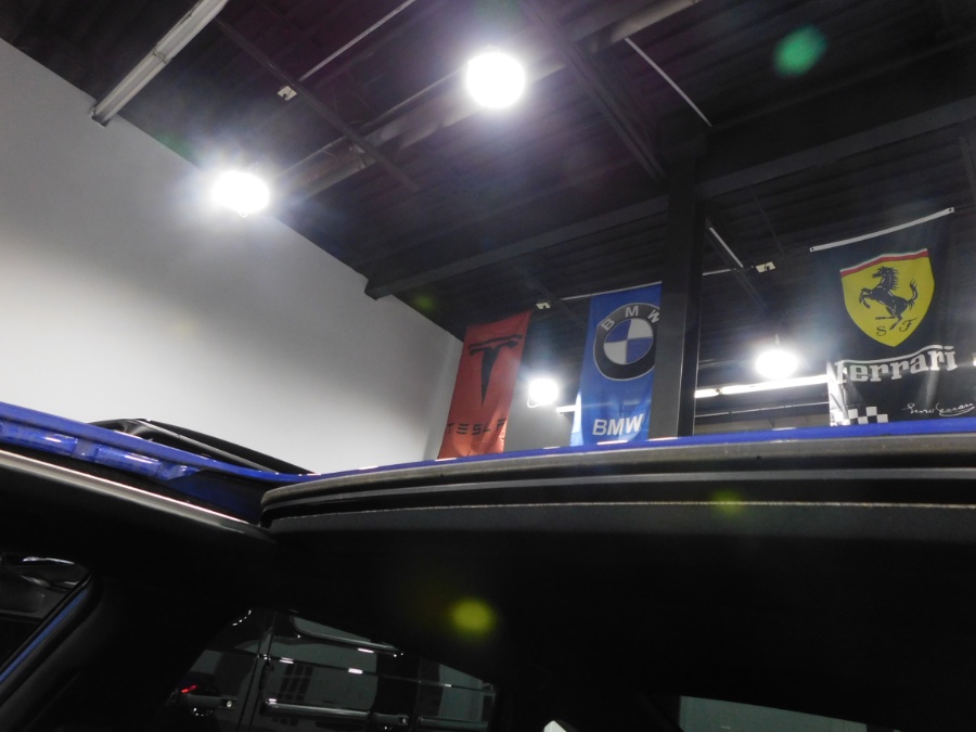 2020 Honda Accord Sedan Sport 2.0T Auto, available for sale in Lodi, New Jersey | Auto Gallery. Lodi, New Jersey 2020 Honda Accord Sedan Sport 2.0T Auto, available for sale in Lodi, New Jersey | Auto Gallery. Lodi, New Jersey