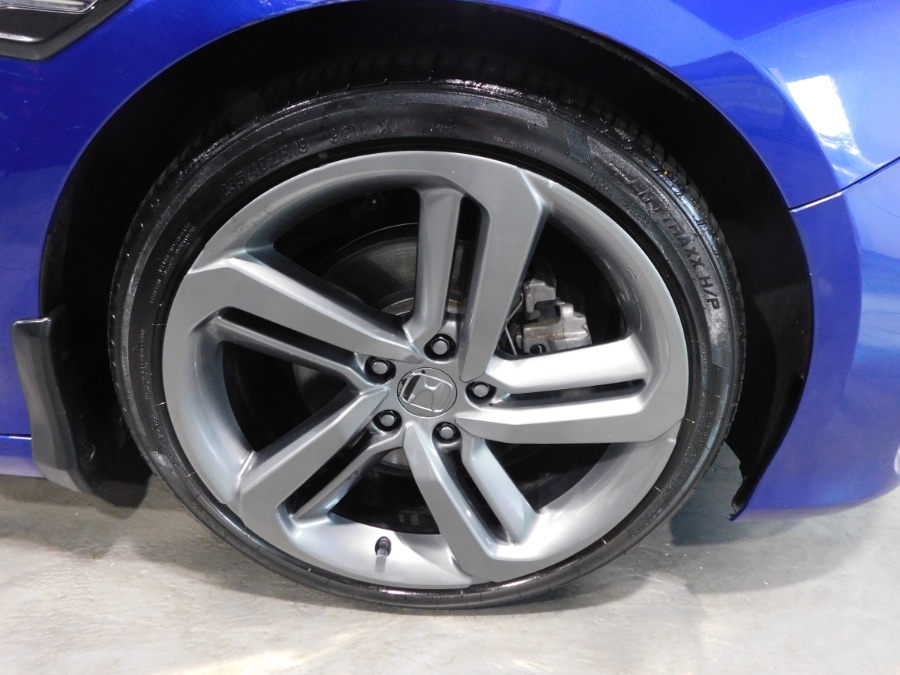 2020 Honda Accord Sedan Sport 2.0T Auto, available for sale in Lodi, New Jersey | Auto Gallery. Lodi, New Jersey 2020 Honda Accord Sedan Sport 2.0T Auto, available for sale in Lodi, New Jersey | Auto Gallery. Lodi, New Jersey