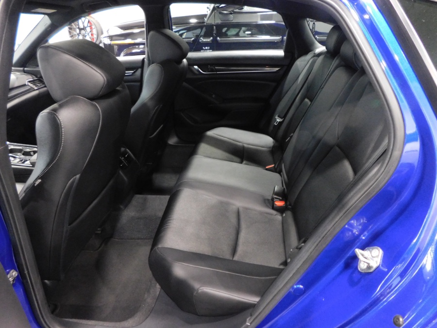 2020 Honda Accord Sedan Sport 2.0T Auto, available for sale in Lodi, New Jersey | Auto Gallery. Lodi, New Jersey 2020 Honda Accord Sedan Sport 2.0T Auto, available for sale in Lodi, New Jersey | Auto Gallery. Lodi, New Jersey