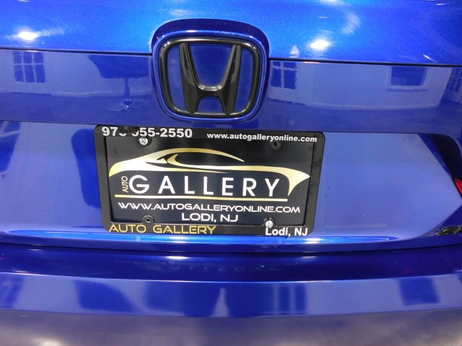 2020 Honda Accord Sedan Sport 2.0T Auto, available for sale in Lodi, New Jersey | Auto Gallery. Lodi, New Jersey 2020 Honda Accord Sedan Sport 2.0T Auto, available for sale in Lodi, New Jersey | Auto Gallery. Lodi, New Jersey