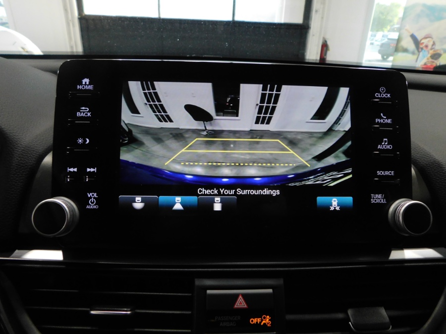 2020 Honda Accord Sedan Sport 2.0T Auto, available for sale in Lodi, New Jersey | Auto Gallery. Lodi, New Jersey 2020 Honda Accord Sedan Sport 2.0T Auto, available for sale in Lodi, New Jersey | Auto Gallery. Lodi, New Jersey