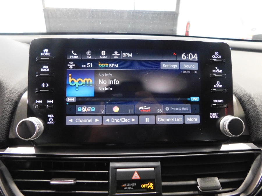 2020 Honda Accord Sedan Sport 2.0T Auto, available for sale in Lodi, New Jersey | Auto Gallery. Lodi, New Jersey 2020 Honda Accord Sedan Sport 2.0T Auto, available for sale in Lodi, New Jersey | Auto Gallery. Lodi, New Jersey