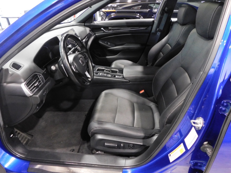 2020 Honda Accord Sedan Sport 2.0T Auto, available for sale in Lodi, New Jersey | Auto Gallery. Lodi, New Jersey 2020 Honda Accord Sedan Sport 2.0T Auto, available for sale in Lodi, New Jersey | Auto Gallery. Lodi, New Jersey