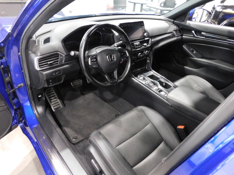 2020 Honda Accord Sedan Sport 2.0T Auto, available for sale in Lodi, New Jersey | Auto Gallery. Lodi, New Jersey 2020 Honda Accord Sedan Sport 2.0T Auto, available for sale in Lodi, New Jersey | Auto Gallery. Lodi, New Jersey