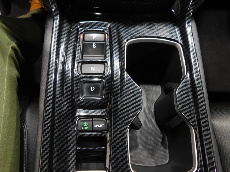 2020 Honda Accord Sedan Sport 2.0T Auto, available for sale in Lodi, New Jersey | Auto Gallery. Lodi, New Jersey 2020 Honda Accord Sedan Sport 2.0T Auto, available for sale in Lodi, New Jersey | Auto Gallery. Lodi, New Jersey